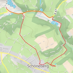 thumbnail for Mehrbachstraße - Mehrbachstraße