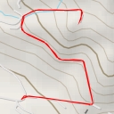 thumbnail for Launchbase 2 Access Road - Launchbase 2 Access Road