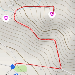 thumbnail for Launchbase 2 Access Road - Launchbase 2 Access Road