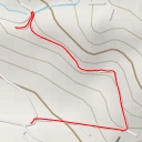 thumbnail for Launch Site Road - Launch Site Road