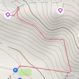 thumbnail for Launch Site Road - Launch Site Road