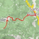 thumbnail for Bric Bagara