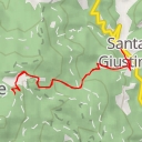 thumbnail for Bric Burain