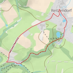 thumbnail for Feuerlöschteich