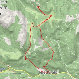 thumbnail for Freingrabenweg