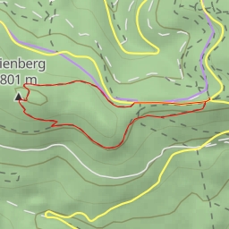 thumbnail for Kienberg