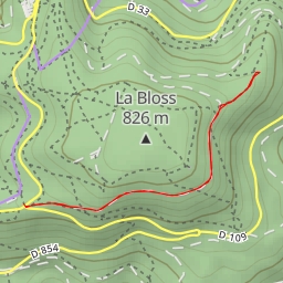 thumbnail for D 109