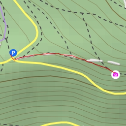 thumbnail for Kiosque Jadelot - D 854