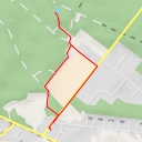 thumbnail for MSC Niedergrafschaft e.V. im ADAC - Wilsumer Straße