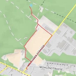 thumbnail for MSC Niedergrafschaft e.V. im ADAC - Wilsumer Straße