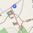 thumbnail for Himmelreichbiotop - Himmelreichbiotop - Micheldorf in Oberösterreich