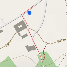 thumbnail for Himmelreichbiotop - Himmelreichbiotop - Micheldorf in Oberösterreich