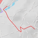 thumbnail for Kellerteiche