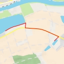 thumbnail for Anglersee