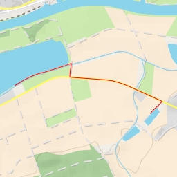 thumbnail for Anglersee