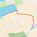 thumbnail for Anglersee