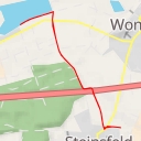 thumbnail for St 2275