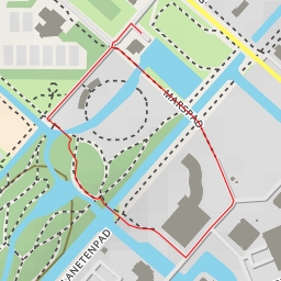 thumbnail for Planetenpad - Planetenpad