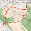 thumbnail for Albercón del Oro