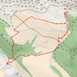 thumbnail for Albercón del Oro