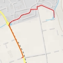 thumbnail for Alpenblick