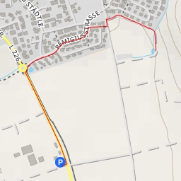 thumbnail for Alpenblick