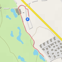 thumbnail for Golfpark Oberkirch - Am Hofbach