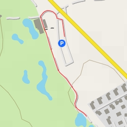 thumbnail for Golfpark Oberkirch - Am Hofbach