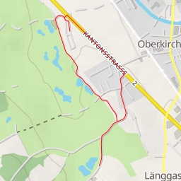 thumbnail for Golfpark Oberkirch - Am Hofbach