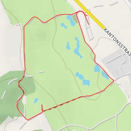 thumbnail for Golfpark Oberkirch - Am Hofbach