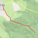 thumbnail for Hirschsprung