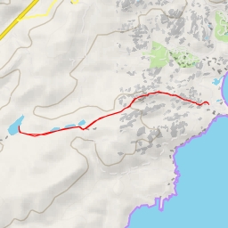 thumbnail for Padule Maggiore