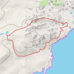 thumbnail for Padule Levante