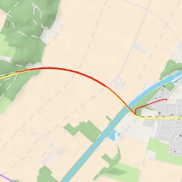 thumbnail for Kneippbecken