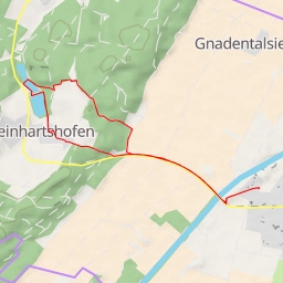 thumbnail for Moosweiher