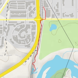 thumbnail for Sea to Sky Trail - Sea to Sky Trail - Squamish