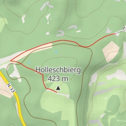 thumbnail for Holleschbierg