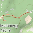 thumbnail for CFL8 - CFL8