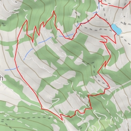 thumbnail for Hahnkopf