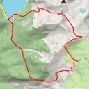 thumbnail for Spray Park Trail - Spray Park Trail