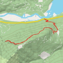 thumbnail for Bei der Wasserplatte