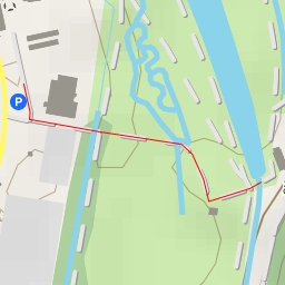 thumbnail for Chemin des Murs (GR549)