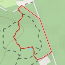 thumbnail for Chemin des Droseras - Chemin des Droseras