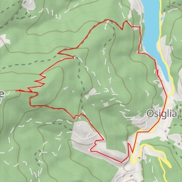 thumbnail for Bric Castel Merlino