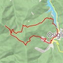 thumbnail for Monte Camulera