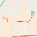 thumbnail for Moosmühlenweg - Moosmühlenweg