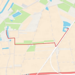 thumbnail for Moosmühlenweg - Moosmühlenweg