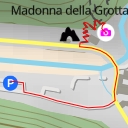 thumbnail for Strada Statale 361 Septempedana