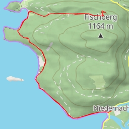 thumbnail for St 2072 - St 2072