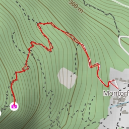 thumbnail for Scivolo pietre